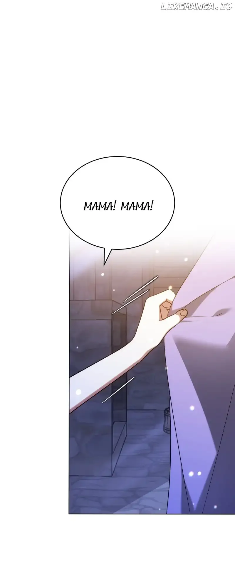 To Have an Affair With Someone Chapter 54 page 2