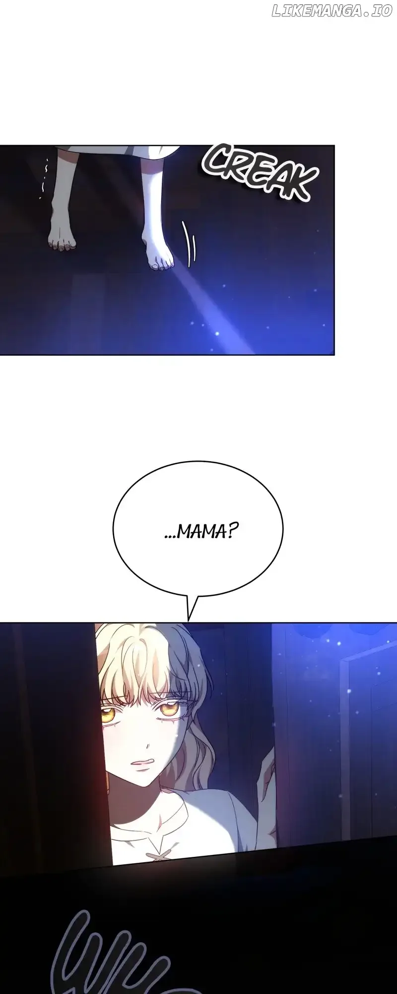 To Have an Affair With Someone Chapter 54 page 14
