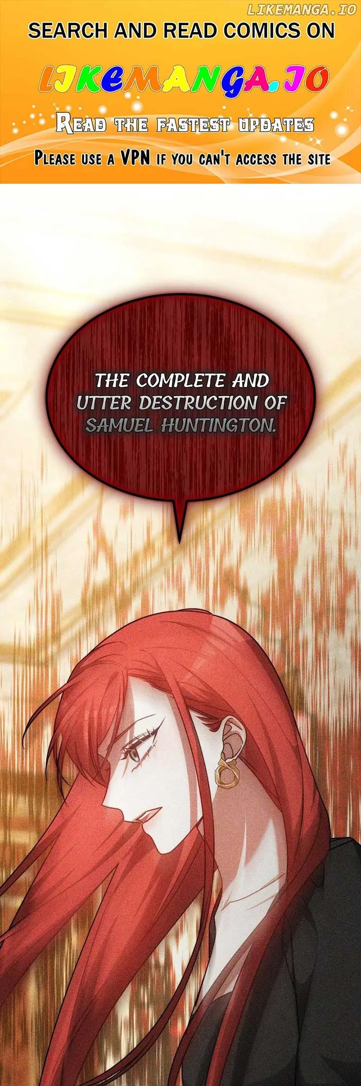 To Have an Affair With Someone Chapter 53 page 2
