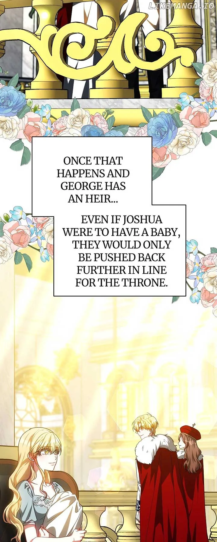 To Have an Affair With Someone Chapter 53 page 6