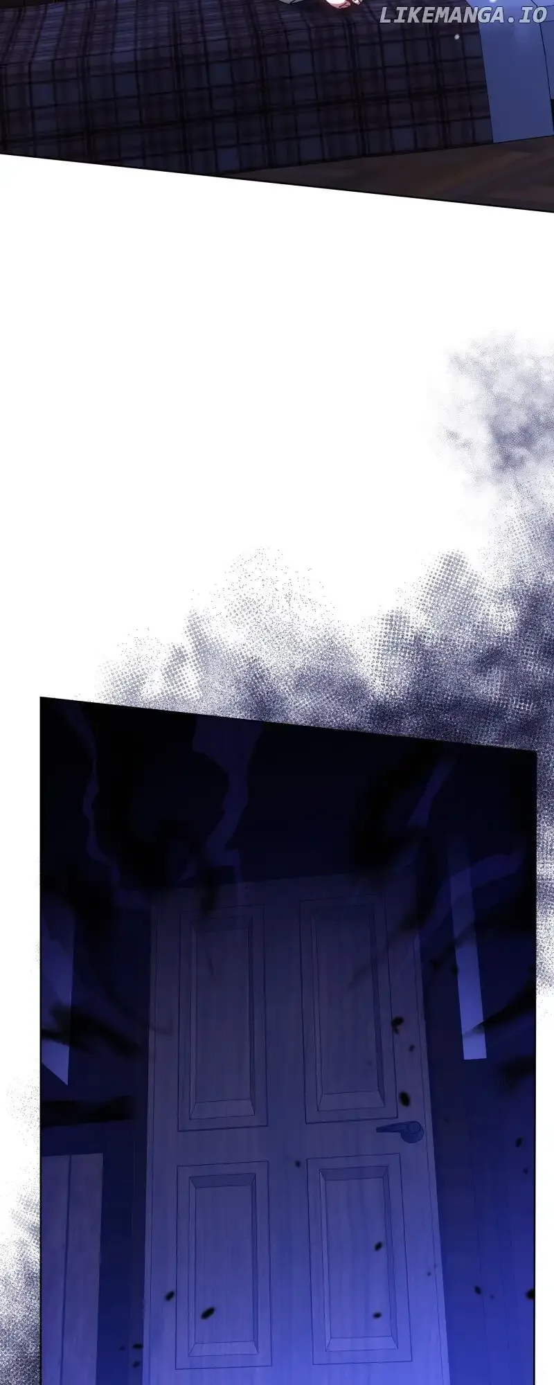 To Have an Affair With Someone Chapter 54 page 12