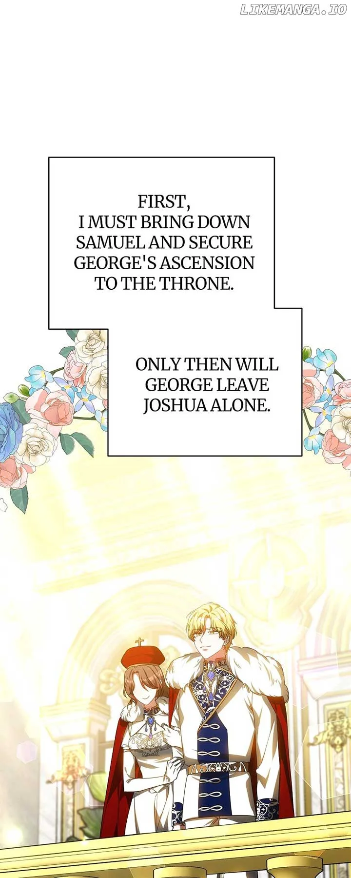 To Have an Affair With Someone Chapter 53 page 5