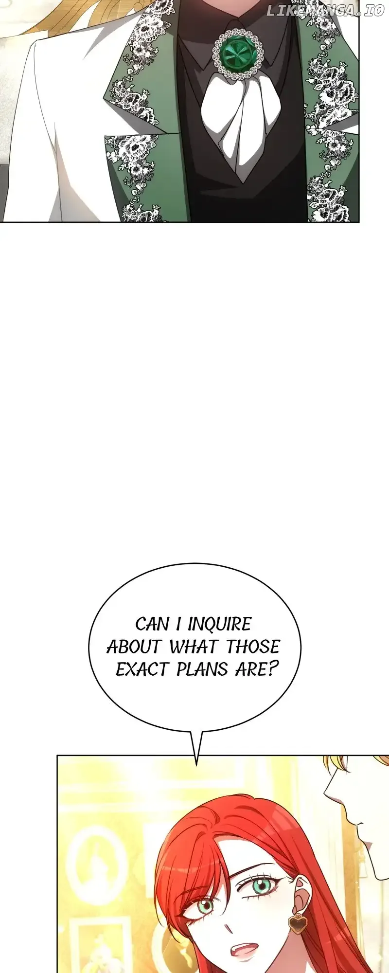 To Have an Affair With Someone Chapter 54 page 71