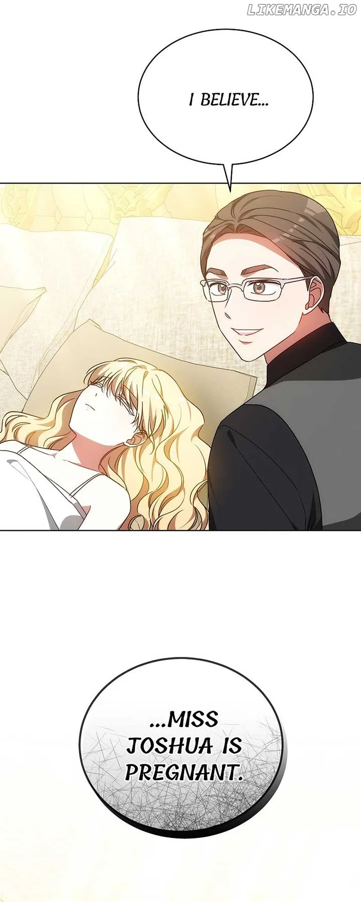 To Have an Affair With Someone Chapter 53 page 74