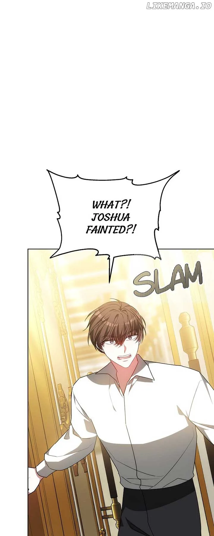To Have an Affair With Someone Chapter 53 page 71