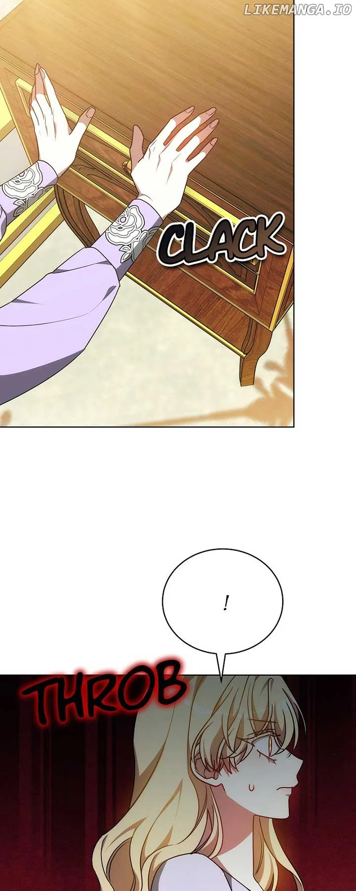 To Have an Affair With Someone Chapter 53 page 66