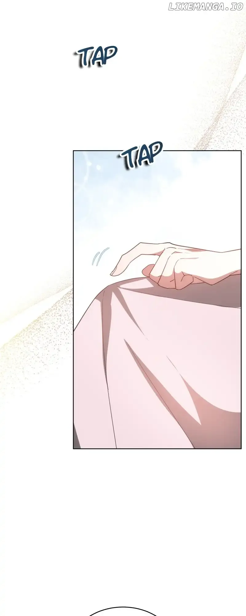 To Have an Affair With Someone Chapter 54 page 66