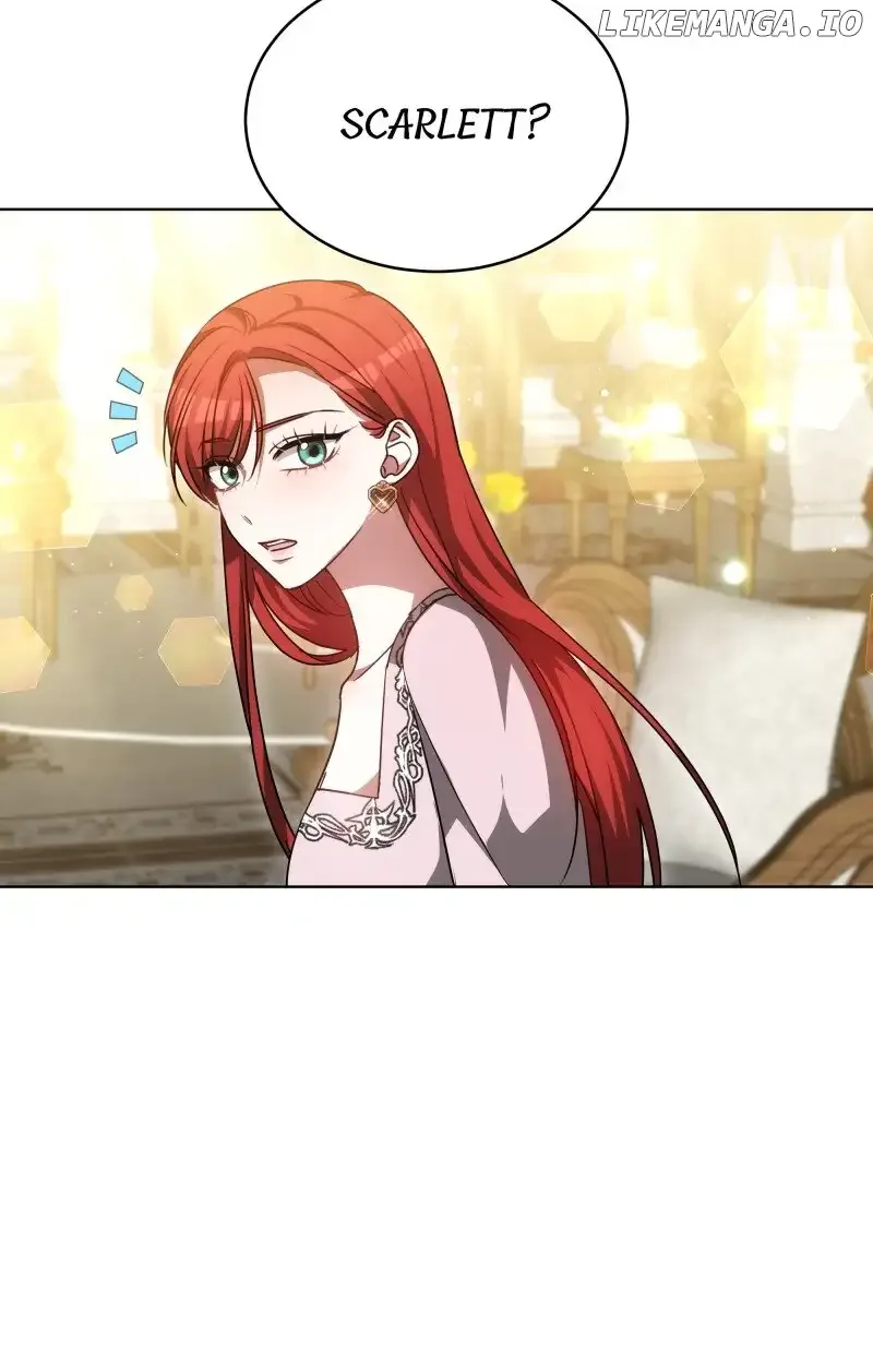 To Have an Affair With Someone Chapter 54 page 67