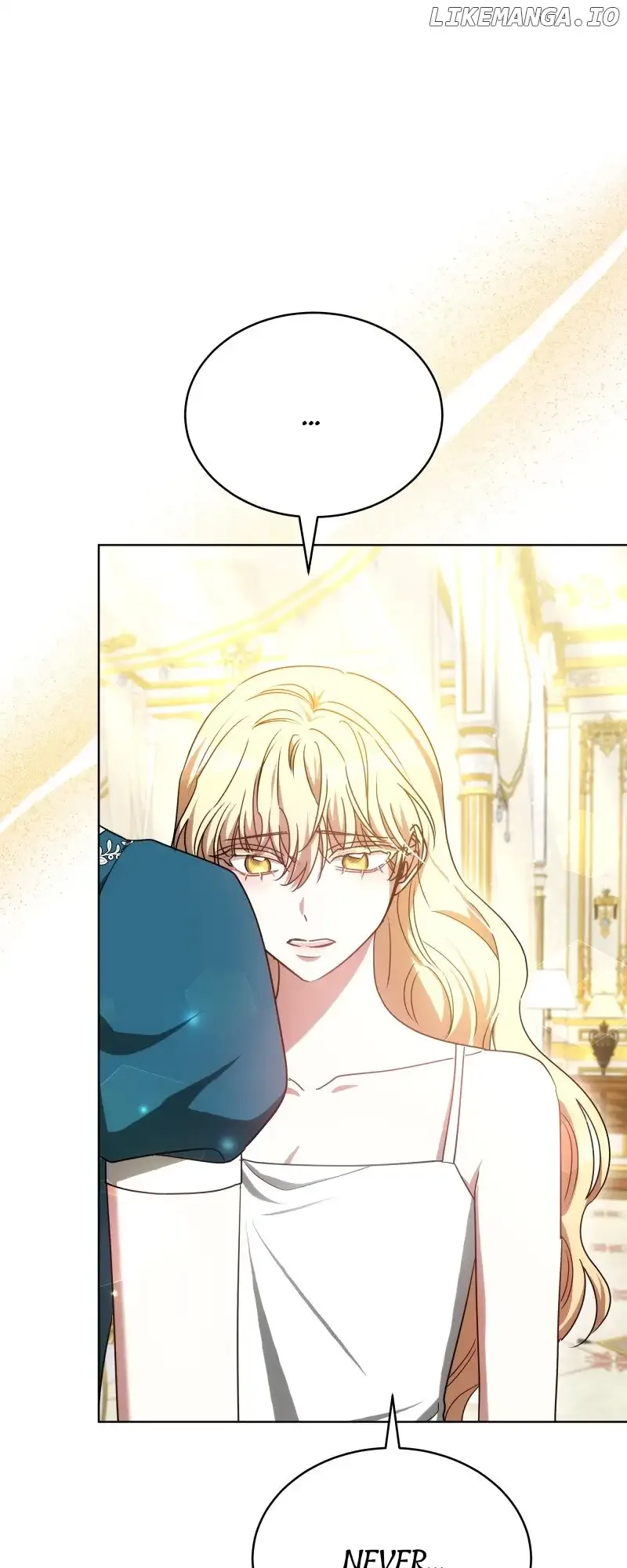 To Have an Affair With Someone Chapter 54 page 44