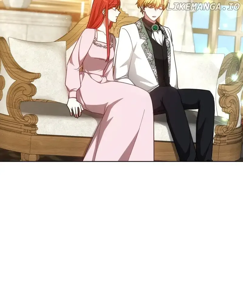 To Have an Affair With Someone Chapter 54 page 73