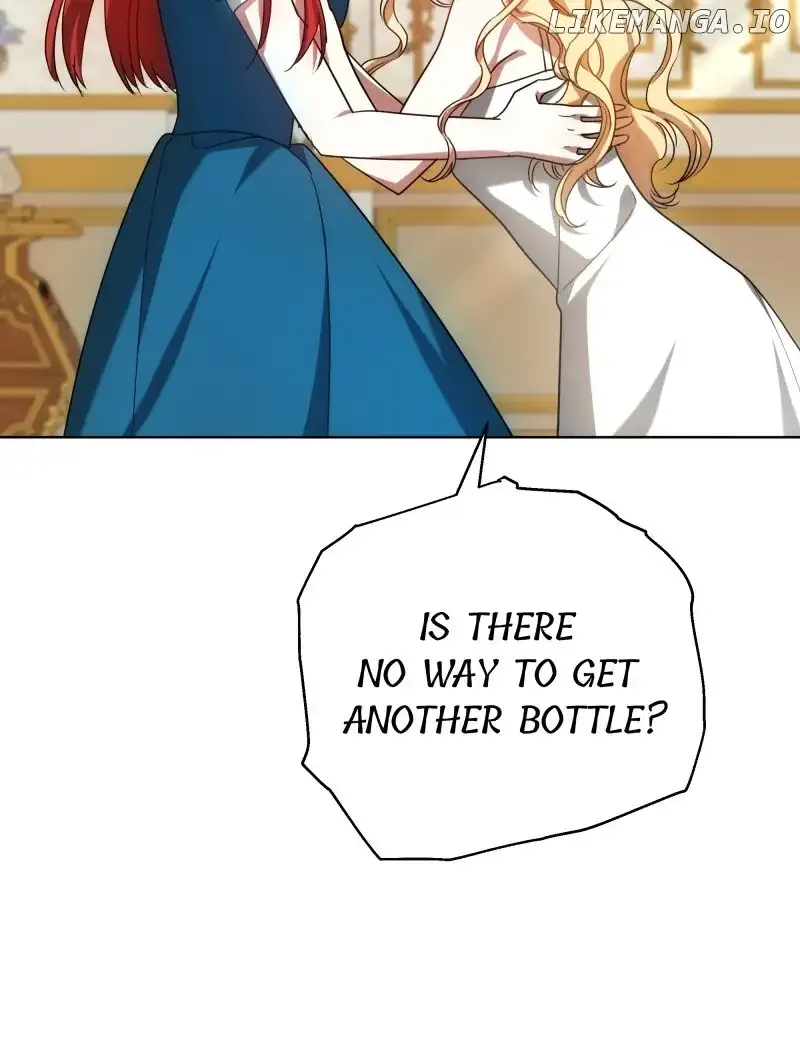 To Have an Affair With Someone Chapter 54 page 37