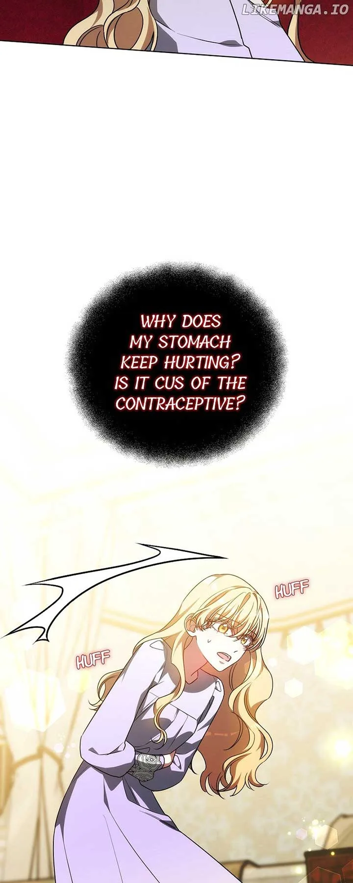 To Have an Affair With Someone Chapter 53 page 67