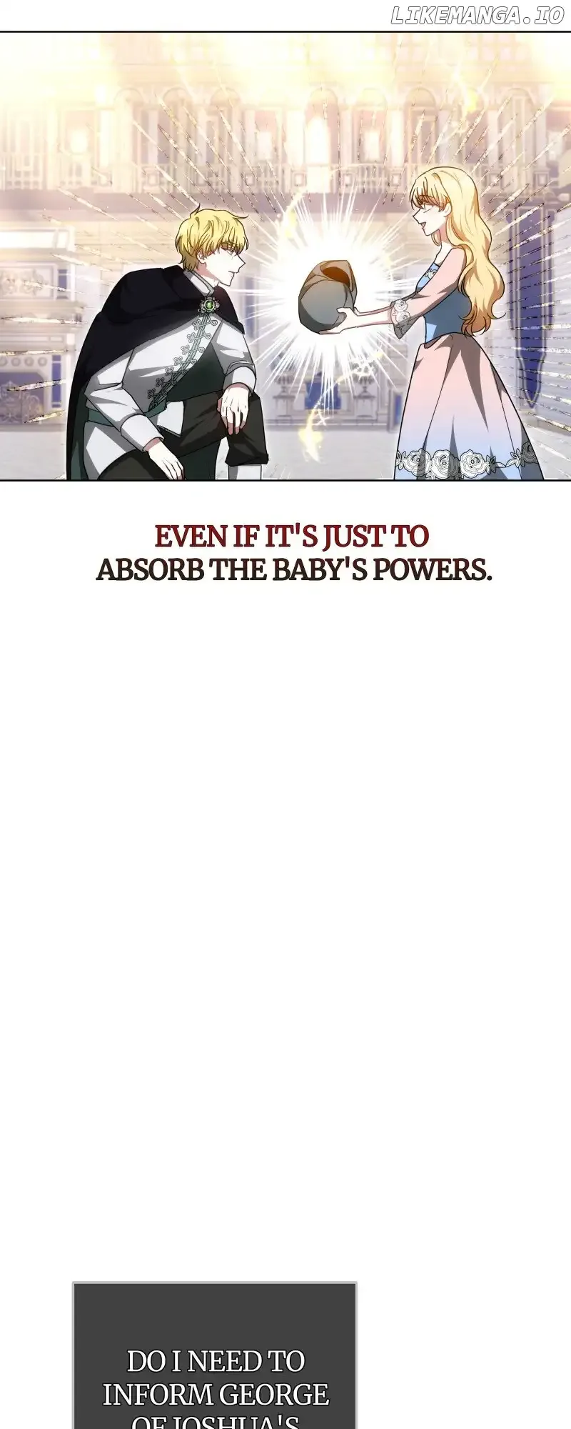 To Have an Affair With Someone Chapter 54 page 53