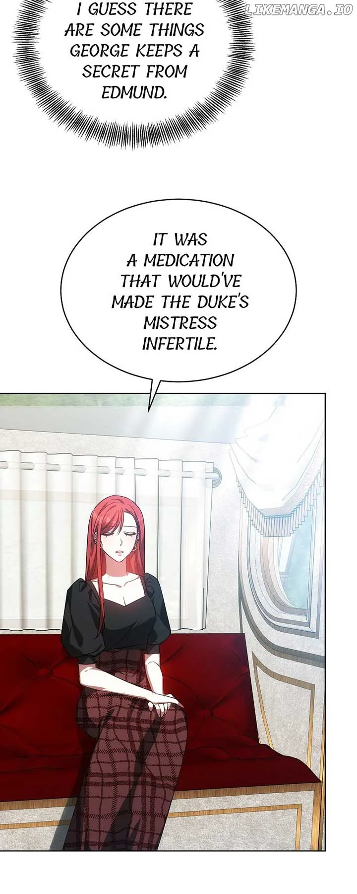 To Have an Affair With Someone Chapter 53 page 30