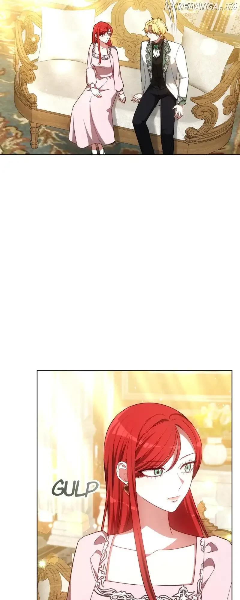 To Have an Affair With Someone Chapter 54 page 69
