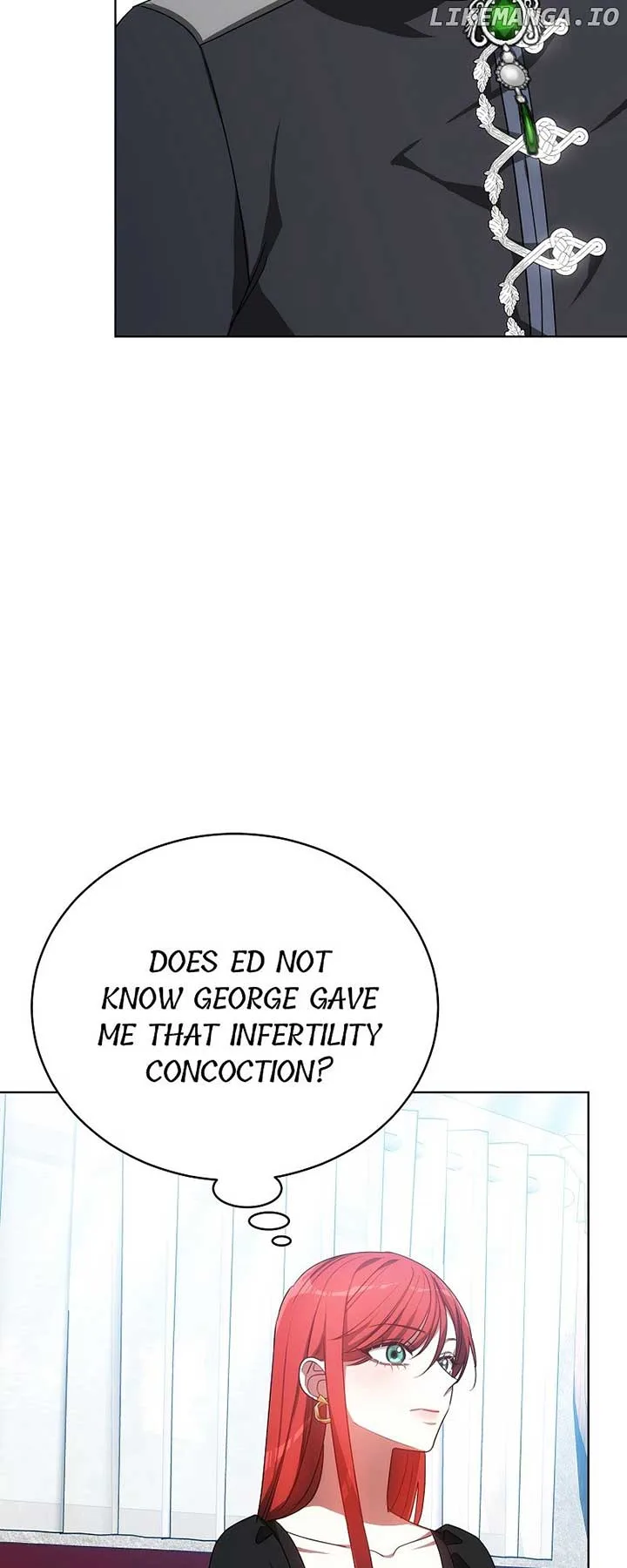 To Have an Affair With Someone Chapter 53 page 28