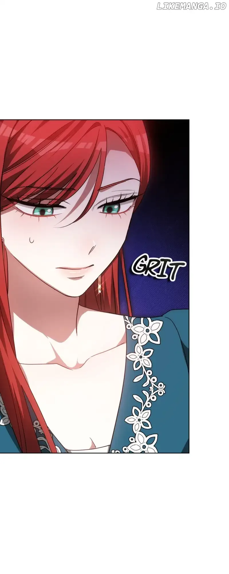 To Have an Affair With Someone Chapter 54 page 62