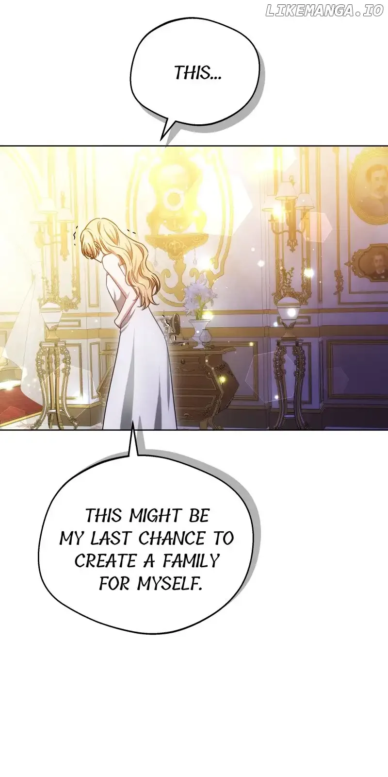 To Have an Affair With Someone Chapter 54 page 49