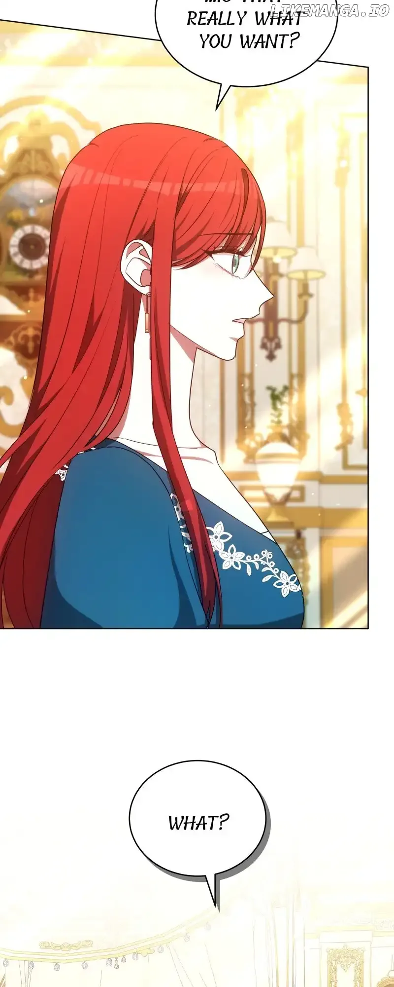 To Have an Affair With Someone Chapter 54 page 39