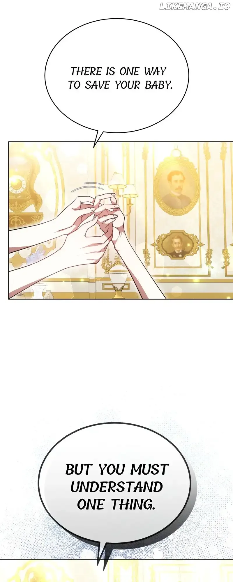 To Have an Affair With Someone Chapter 54 page 63