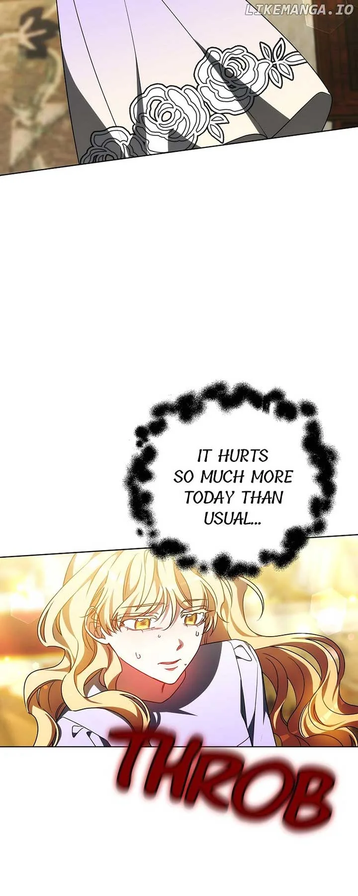 To Have an Affair With Someone Chapter 53 page 68