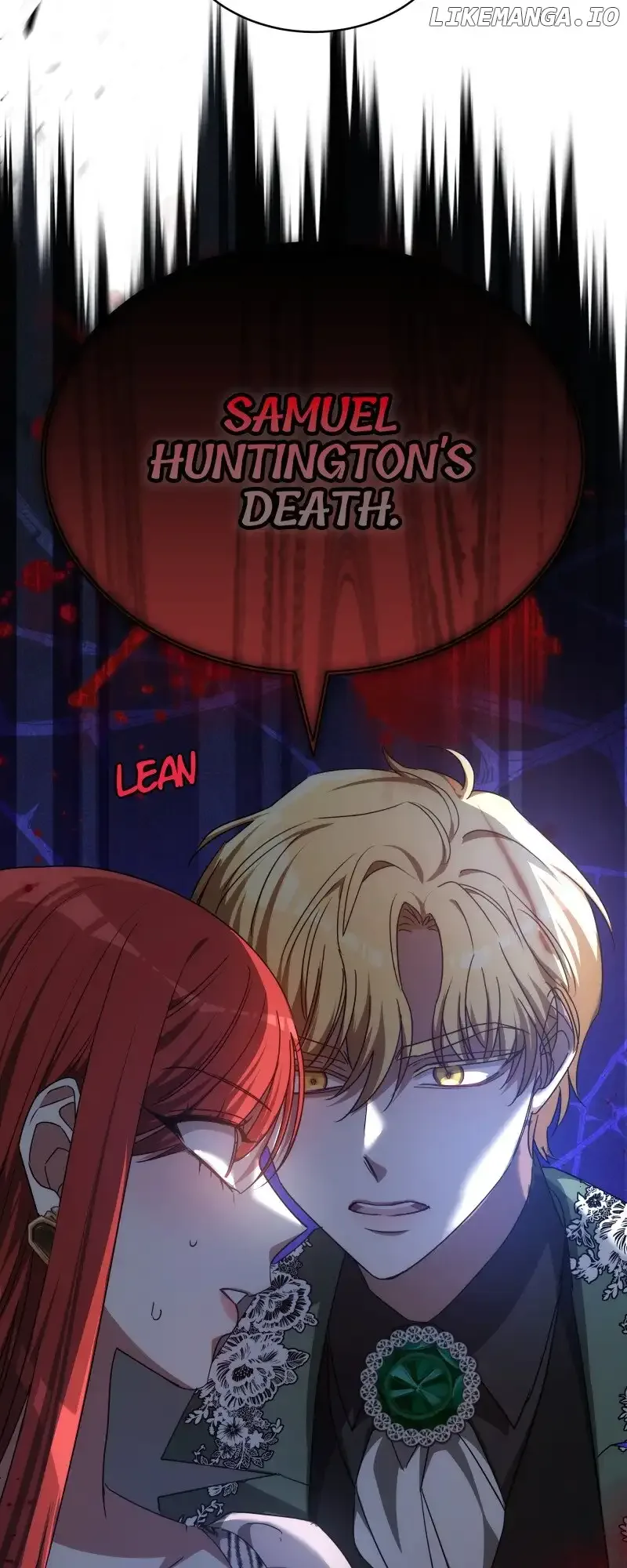 To Have an Affair With Someone Chapter 54 page 75