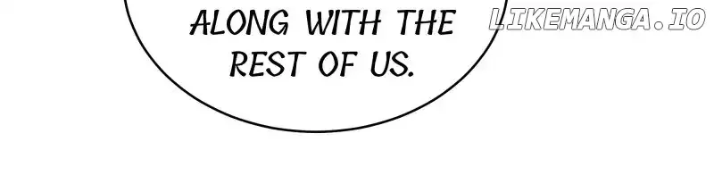 To Have an Affair With Someone Chapter 55 page 26