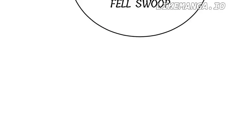 To Have an Affair With Someone Chapter 55 page 44