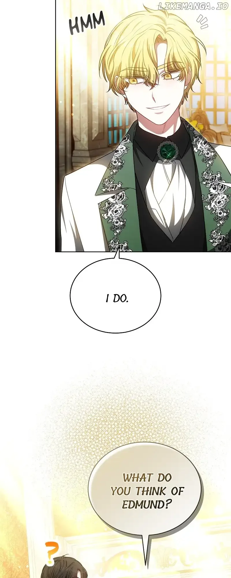 To Have an Affair With Someone Chapter 57 page 16