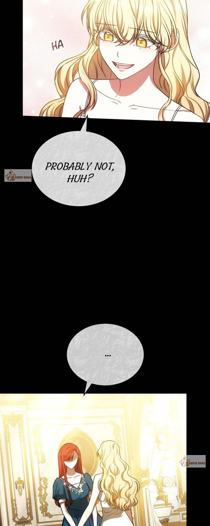 To Have an Affair With Someone Chapter 56 page 44