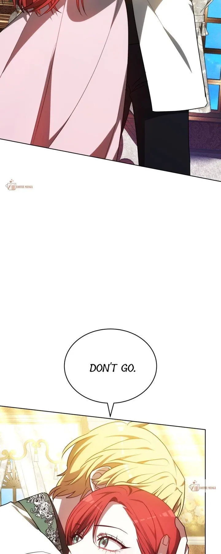 To Have an Affair With Someone Chapter 56 page 80