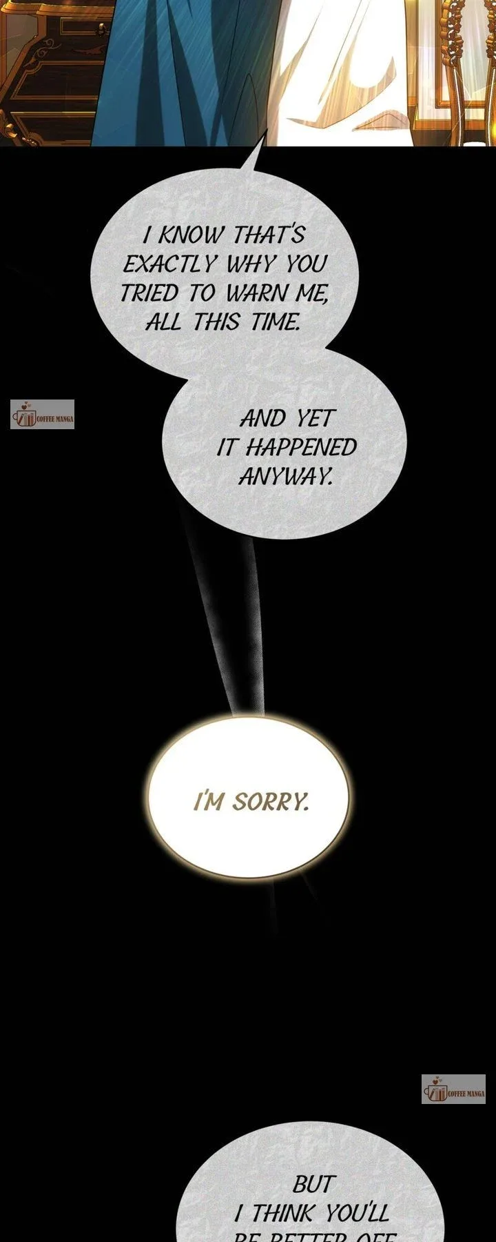To Have an Affair With Someone Chapter 56 page 49