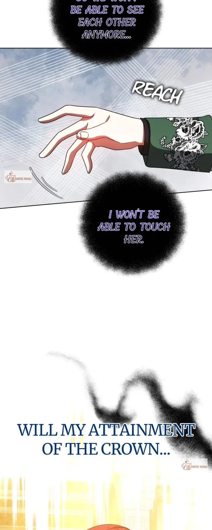 To Have an Affair With Someone Chapter 56 page 76