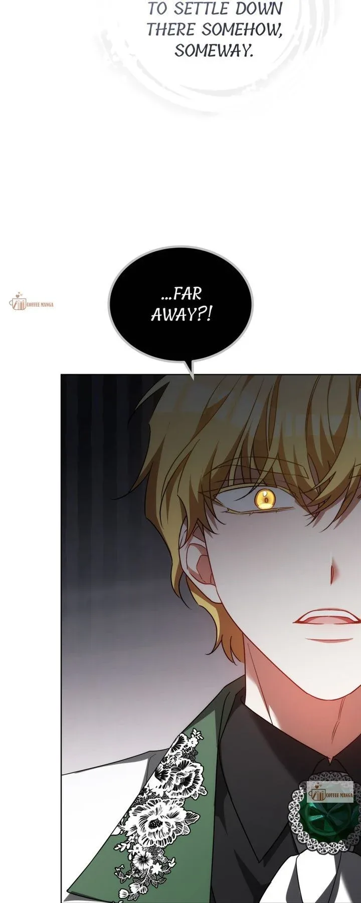 To Have an Affair With Someone Chapter 56 page 64