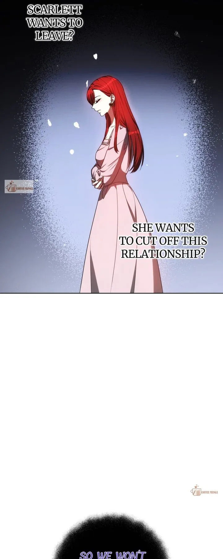 To Have an Affair With Someone Chapter 56 page 75