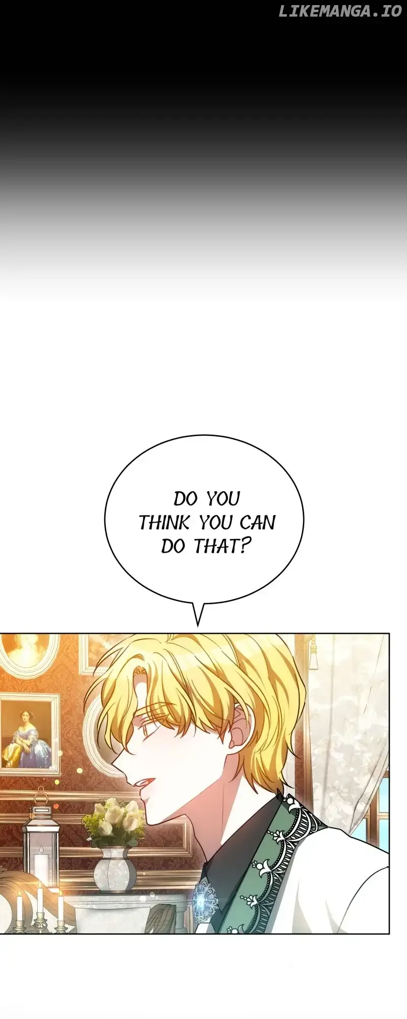 To Have an Affair With Someone Chapter 55 page 42