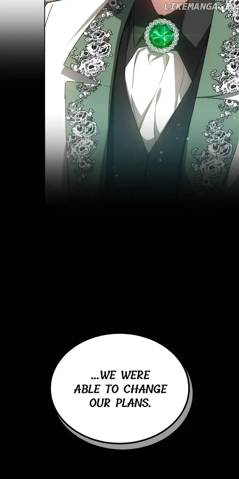 To Have an Affair With Someone Chapter 55 page 32