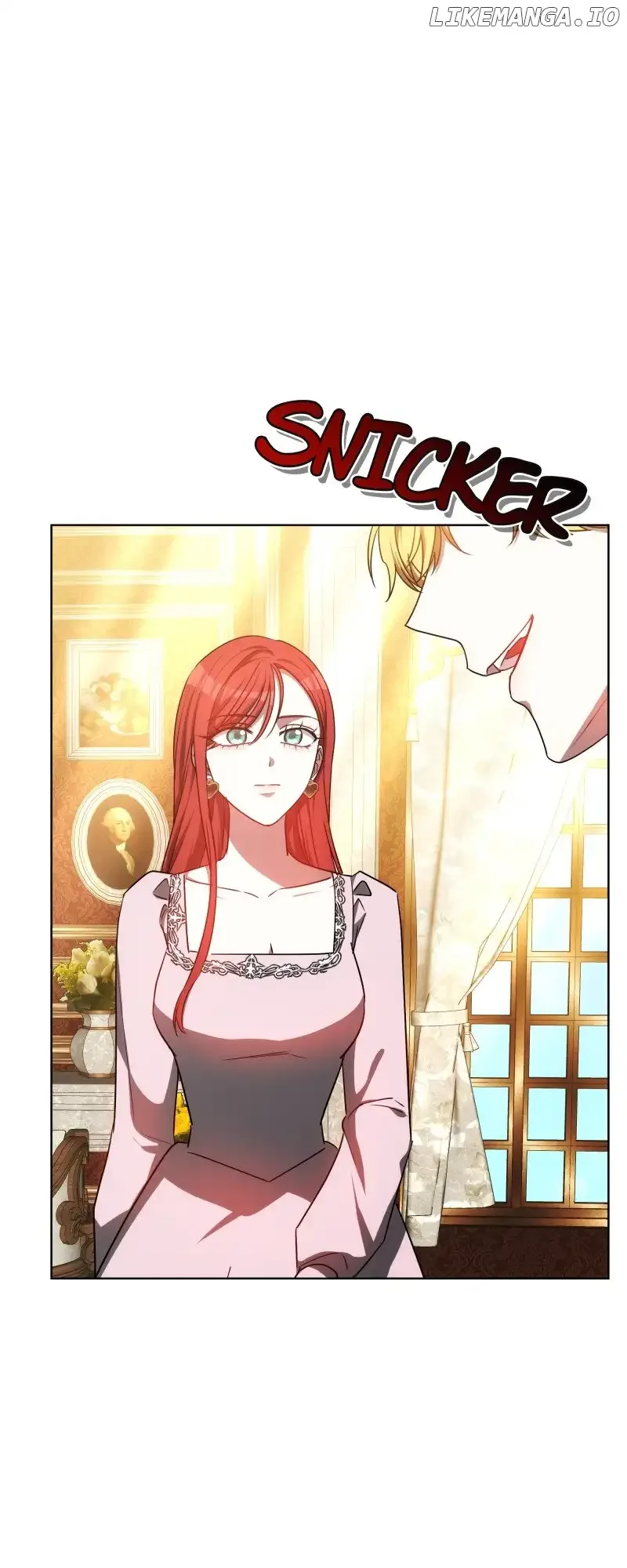 To Have an Affair With Someone Chapter 55 page 68