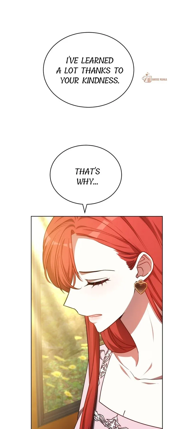 To Have an Affair With Someone Chapter 58 page 2