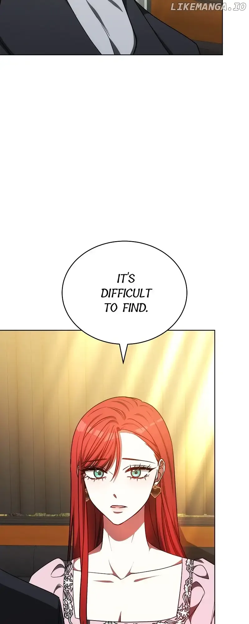 To Have an Affair With Someone Chapter 57 page 40