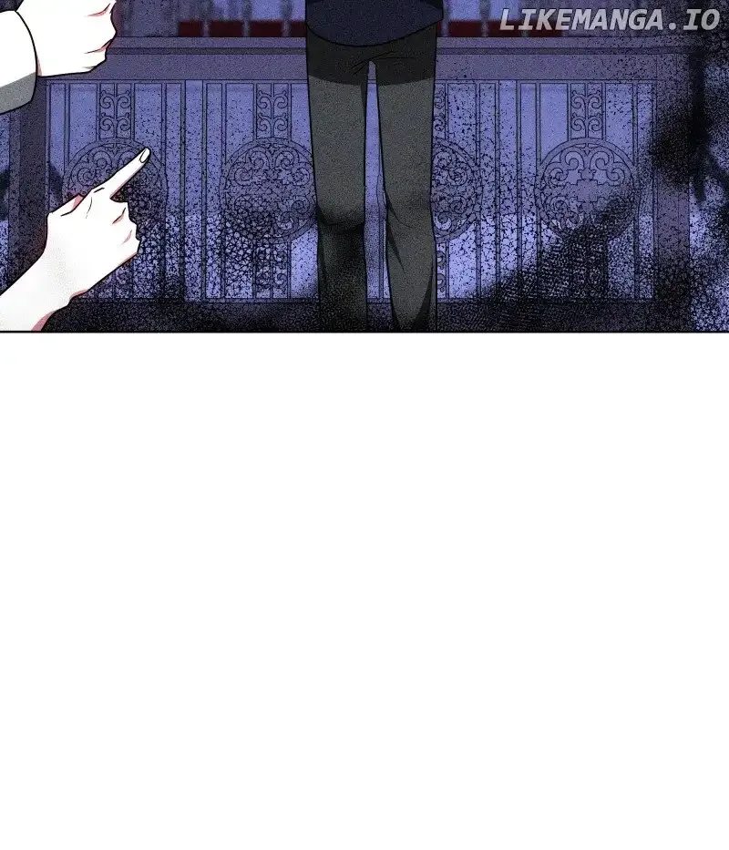 To Have an Affair With Someone Chapter 55 page 67