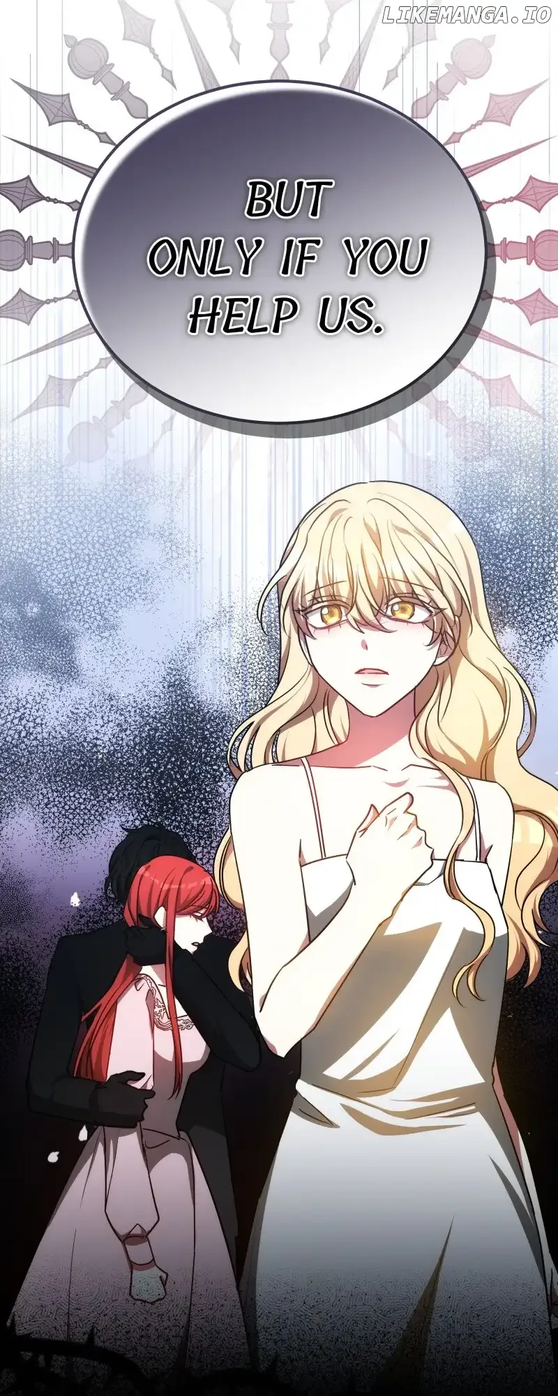To Have an Affair With Someone Chapter 55 page 80