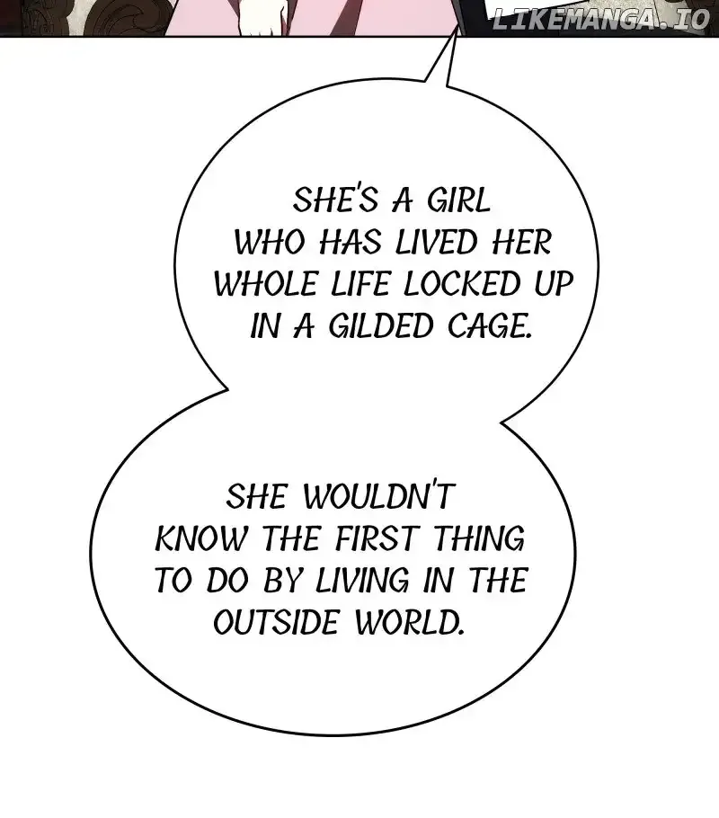 To Have an Affair With Someone Chapter 55 page 73