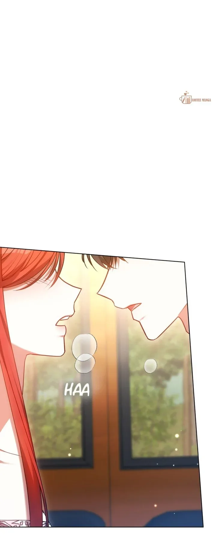 To Have an Affair With Someone Chapter 58 page 24