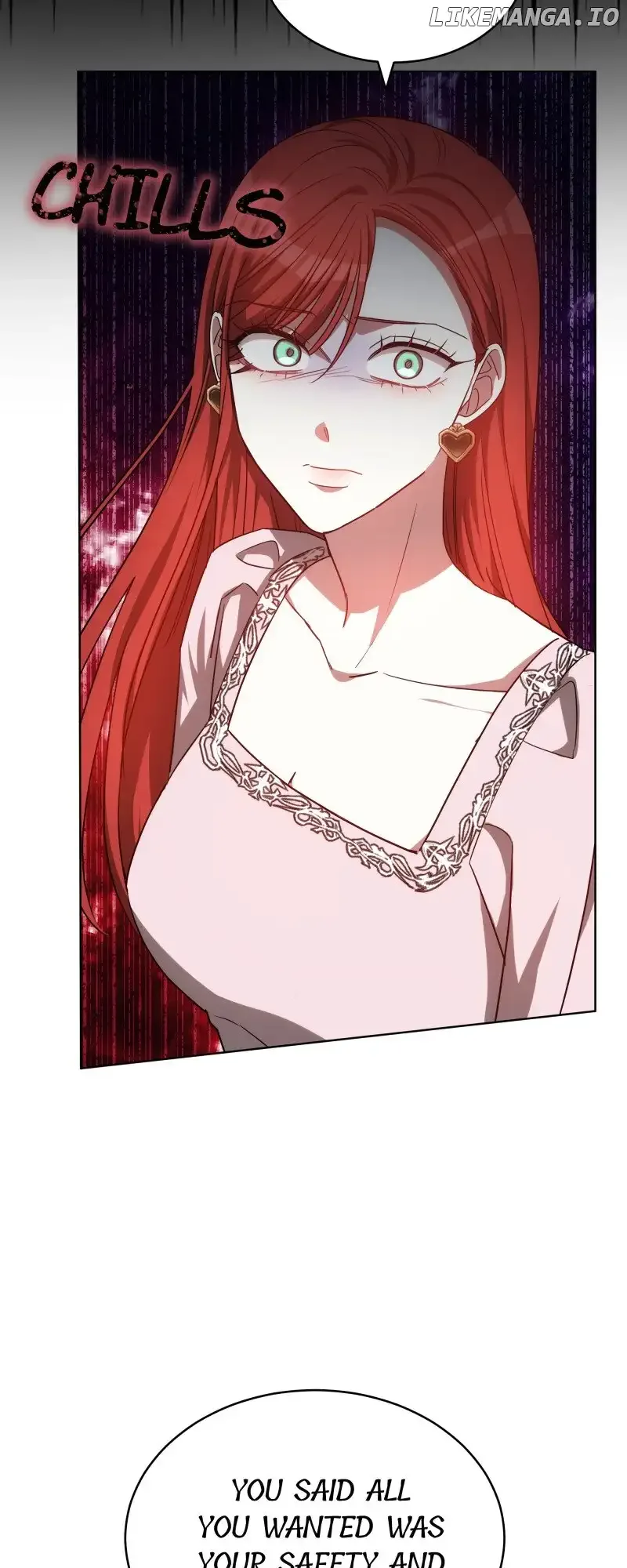 To Have an Affair With Someone Chapter 55 page 76
