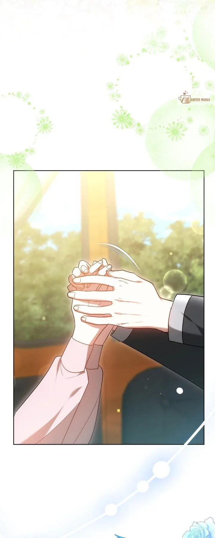 To Have an Affair With Someone Chapter 58 page 21