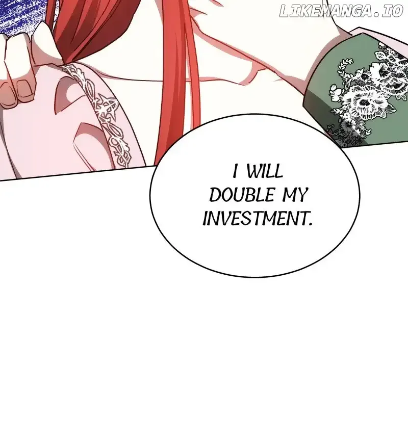 To Have an Affair With Someone Chapter 55 page 78