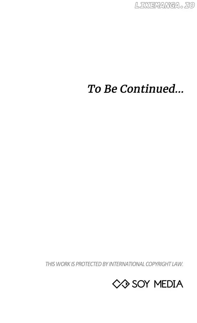 To Have an Affair With Someone Chapter 55 page 82