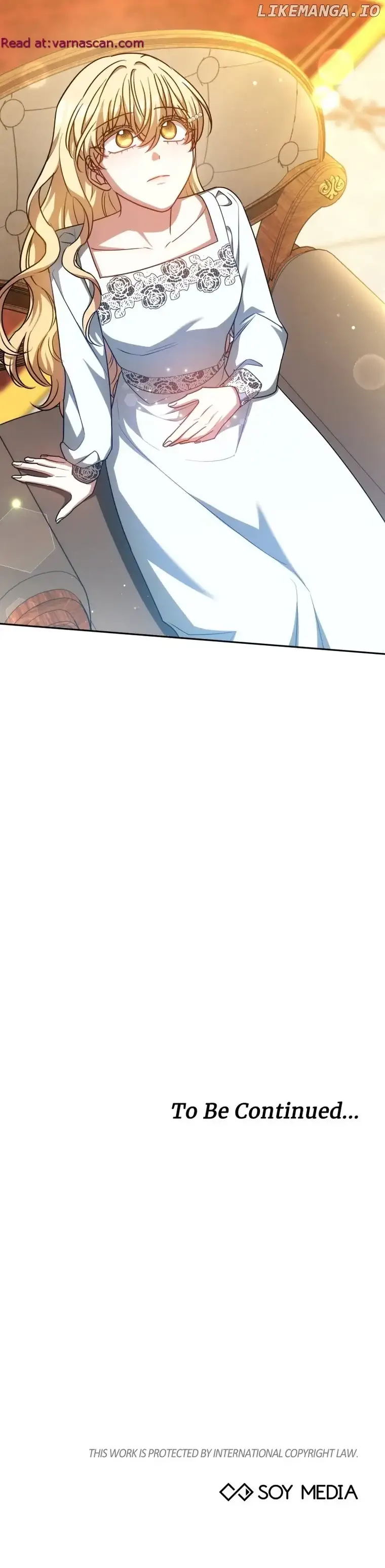 To Have an Affair With Someone Chapter 59 page 20