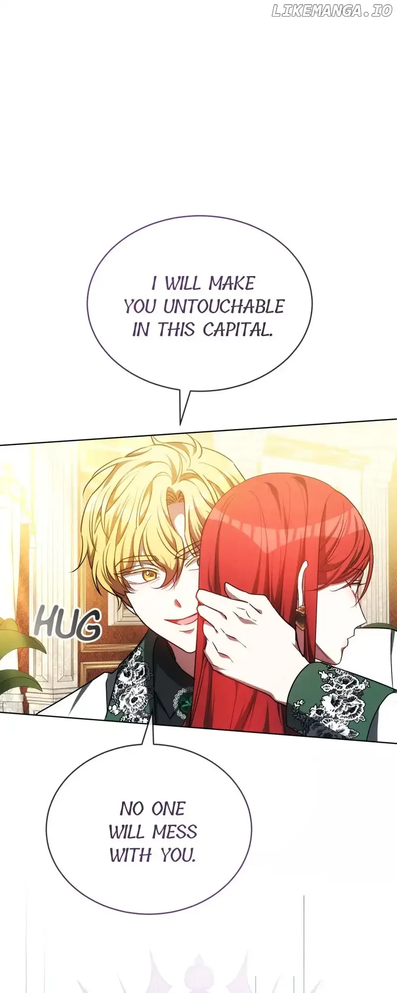 To Have an Affair With Someone Chapter 55 page 79